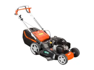 Kosiarka spalinowa Oleo-Mac GV 53 TK ALLROAD4