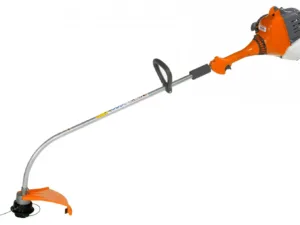 Trymer Oleo-Mac Sparta 250 TR