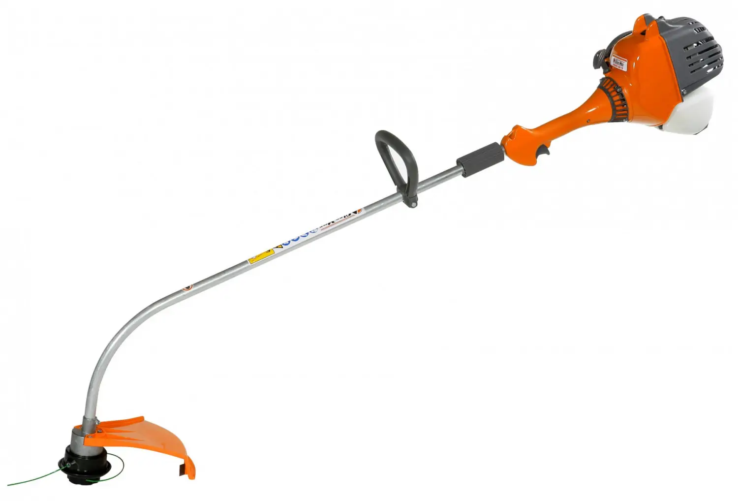 trymer-sparta-250-tr